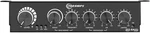 Eq Bass Digital Audio For Control Your Volume, With Rca Output/input, Perfe New. Price: $60.13.