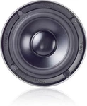Morel Virtus IP-VWB25.4 2.5" Wideband Drivers New. Price: $299.00.