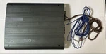 Mei Car Audio Amplifier DA7230 Used. Price: $192.31.