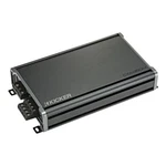 Kicker CXA360.4 4X90W 4-CHANNEL Class A/b Full-range Amplifier 46CXA3604T New. Price: $229.99.