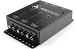 Jl Audio Cl-ses Cleansweep Source Expander Switch For The CL441DSP New. Price: $150.00.
