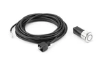 Audio Digital Preset Controller For Jlid Compatible Products New. Price: $125.99.
