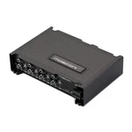 Mosconi Aero 8 12 Dsp Channel Amplifier Digital Sound Processor New. Price: $1275.93.