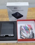 Rockford Fosgate DSR1 Digital Sound Processor And Amplifier - New Open Box. Price: $259.99.